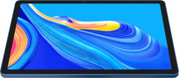 11" Планшет DIGMA PRO Edge 8/256 GB G85 4G, 1920 x 1200, Android 14, синий [ta3e1m01]