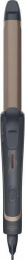 Щипцы Rowenta CF3227F0 43Вт серый/коричневый макс.темп.:200С покрытие:кератин-турмалиновое 1830008150