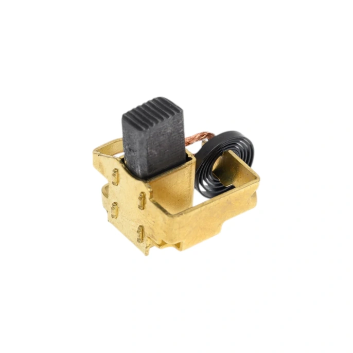 Угольная щетка Ryobi 5131040679