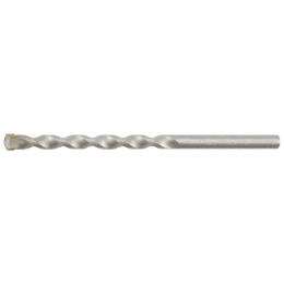 Сверло твердосплавное Кратон 07x100 1 05 03 005