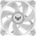 Комплект вентиляторов для корпуса ASUS TUF GAMING TF120 ARGB 90DA0033-B09030