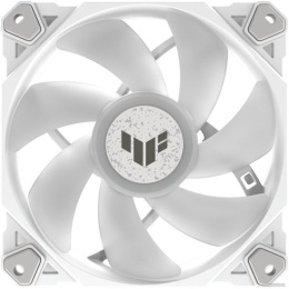 Комплект вентиляторов для корпуса ASUS TUF GAMING TF120 ARGB 90DA0033-B09030