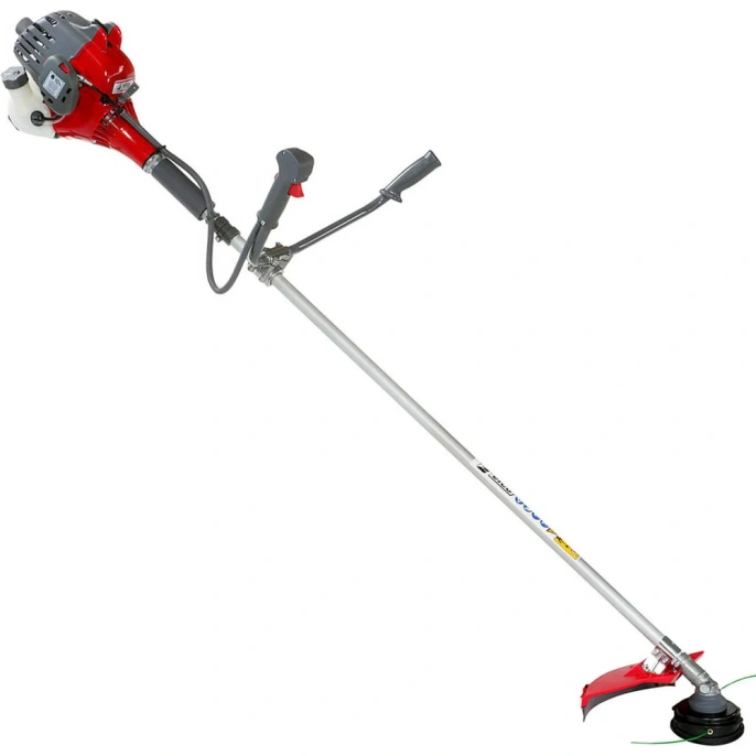 Бензиновый триммер EFCO STARK 25 61039110E1