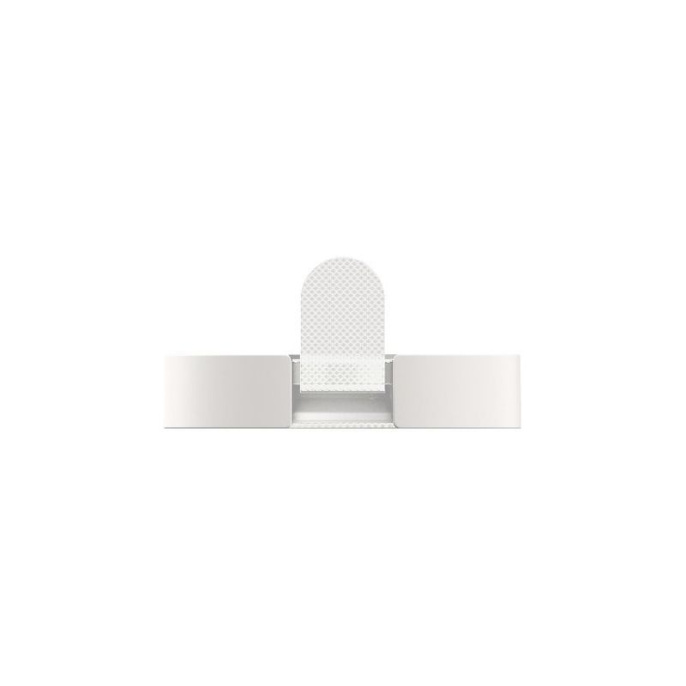 Фильтр для умной автоматической поилки Xiaomi Smart Pet Fountain Filter 2 BHR9487GL
