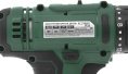 Дрель-шуруповерт аккумуляторная Hammer ACD18BS (680329)