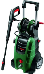 Минимойка Bosch AdvancedlAquatak 140 2200Вт 06008A7D00