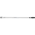 Динамометрический ключ Inforce 3/4" 200-1000 Hм, 1200мм 06-05-206