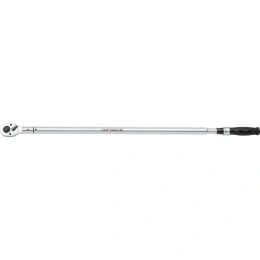 Динамометрический ключ Inforce 3/4" 150-800Нм, 1200мм 06-05-205