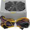 Блок питания Accord ACC-600W-12, 600Вт, 120мм, черный [acc-600-12]