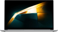 Ноутбук Samsung Galaxy Book 4 NP750 15.6", 2024, PLS, Intel Core 7 150U 1.8ГГц, 10-ядерный, 16ГБ LPDDR4x, 512ГБ SSD,  Intel Graphics, Windows 11 Home, серебристый [np750xgk-ks2us]