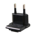 Блок питания для терминала Point Mobile G01-010695-00 Power Supply 5V 2.0A via usb type C ( PM550, PM450, PM84, PM85, PM451, PM90, PM95)