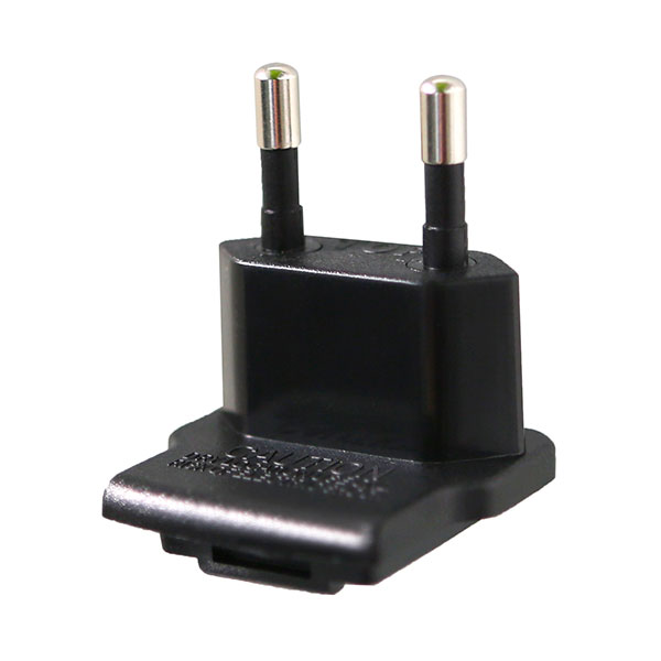Блок питания для терминала Point Mobile G01-010695-00 Power Supply 5V 2.0A via usb type C ( PM550, PM450, PM84, PM85, PM451, PM90, PM95)