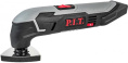 Аккумуляторный реноватор P.I.T. PMT20H-035A