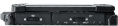 Защищенный ноутбук Z14I Gen3 Basic Win11 Pro/ Z14I Gen3 Basic, 14" FHD 1920 x1080 Sunlight Readable 1200 nits Touchscreen Display, Intel® Core™ Ultra 5 125U 12MB Cache, up to 4.3 GHz, 12 cores, 14 threads with Intel® AI Boost NPU , Windows 11 Professio