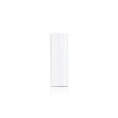 Инжектор PoE Ubiquiti POE-24-12W-WH 10/100BASE-T 100-240В АС