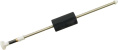 Прижимной ролик Avision ASS'Y,ADF PICKUP RLR для AD120/AM30 002-7348-0-SP