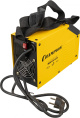 Сварочный аппарат CHAMPION IW-140/6ATL, инвертор