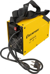 Сварочный аппарат CHAMPION IW-140/6ATL, инвертор