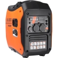 Инверторный генератор PATRIOT iGX 2000, 1.8/2.0 кВт, уровень шума 58 dB 471102320