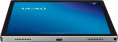 Планшет Kvadra TS11.1B2 РСЕН.466229.001-01 2.4 8C RAM6Gb ROM128Gb 10.95" IPS 2000x1200 4G KvadraOS серый 13Mpix 5Mpix BT WiFi microSD 256Gb 9000mAh 8hr (Y23T01PO2425R_D0F094)