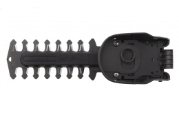 Нож смен. для кусторезов Gardena 02342-20.000.00 L 125мм для Gardena ClassicCut/ComfortCut