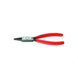 Круглогубцы KNIPEX KN-2201125