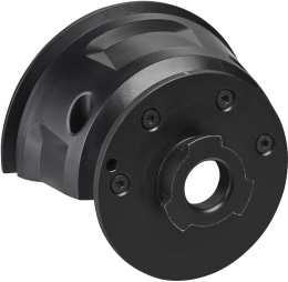 Плита базовая для системы подачи M18FFSDC Milwaukee 4932478225