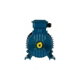 Электродвигатель 5АИ 100 L2 5.5/3000 IM 1081 01.01.213567