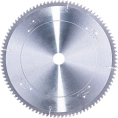 Диск пильный по алюминию (305х2.2х30 мм; 96Z) Inforce 11-01-614
