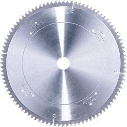 Диск пильный по алюминию (305х2.2х30 мм; 96Z) Inforce 11-01-614