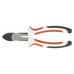 Бокорезы MATRIX Premium 180 мм 17533