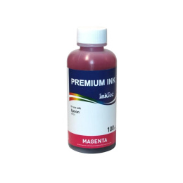 InkTec Чернила для Epson R200/R270 T0823 , M, 0,1 л.