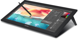 Сенсорный монитор Huion KAMVAS PRO 24 4K