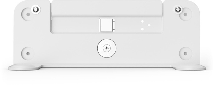 Крепёж настенный/ Accessory Logitech,Wall Mount for Video BARS (952-000044)