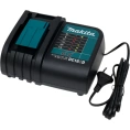 Зарядное устройство Makita DC18SD 197002-6