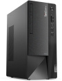 ПК Lenovo ThinkCentre Neo 50t MT i5 12400 2.5 8Gb SSD256Gb UHDG 730/DVDRW CR без ОС GbitEth WiFi BT 260W kbNORUS мышь клавиатура черный 11SE001WIV