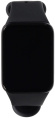 Фитнес-трекер Xiaomi Smart Band 10 Pro AMOLED корп.:черный рем.:черный BHR08W9GL