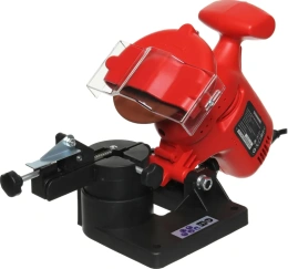 Точильный станок StarWind SCG-76/300P,  275Вт