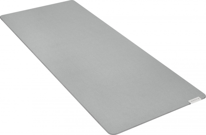 Игровой коврик для мыши Pro Glide XXL/ Razer Pro Glide XXL - Soft Productivity Mouse Mat
