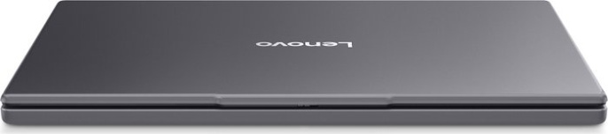 Ноутбук Lenovo IdeaPad Slim 3 15IRH10 Intel Core i5 13420H 2100MHz/15.3"/1920x1200/8GB/512GB SSD/Intel UHD Graphics/Wi-Fi/Bluetooth/Без ОС (83K100VDIN) Grey