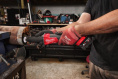 Аккумуляторная прямошлифмашина Milwaukee M18 FDGROVPDB-0X 4933480957