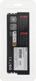 Оперативная память Dahua DHI-DDR-C600UHW8G36 DDR4 - 1x 8ГБ 3600МГц, DIMM, Ret