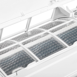 Сплит-система Ballu Voyager BSV-07HN8 белый