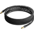 Шланг высокого давления BHS-10-PREMIUM BORT 93411843