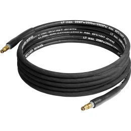 Шланг высокого давления BHS-10-PREMIUM BORT 93411843