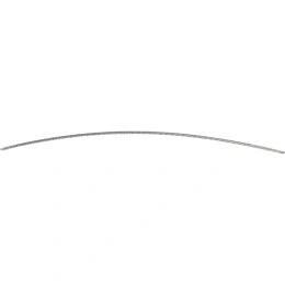 Полотно для лобзика 20 шт, 125 мм ВОЛАТ 40345-01