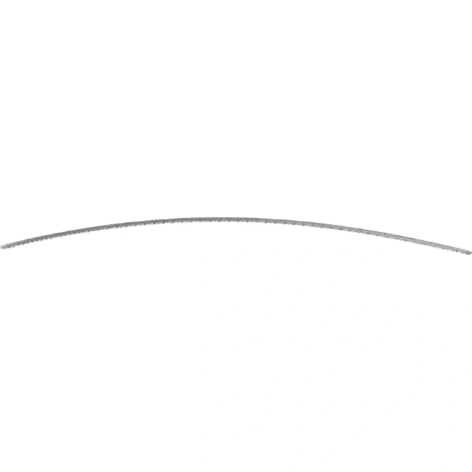 Полотно для лобзика 20 шт, 125 мм ВОЛАТ 40345-01