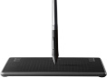 Графический планшет Huion H430P перо/5080LPI/233RPS/клавиш 4/8192 уровней нажатия/USB A