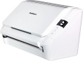Сканер AVISION AV332U белый [000-0972-02g]