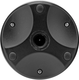 Уровень лазер. Matrix 35023 2кл.лаз. цв.луч. красный 2луч.